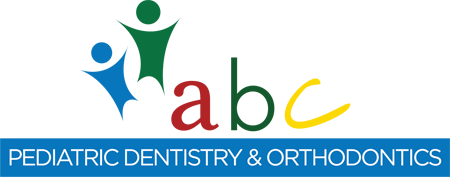 Pediatric Denstistry and Orthodontics
                          